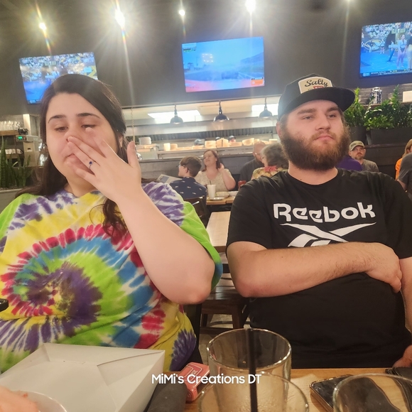 Hello🥰 I am Dody/ MiMi😍 - Picture 4 of 16